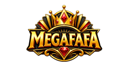 situs slot deposit pulsa 5 ribu tanpa potongan